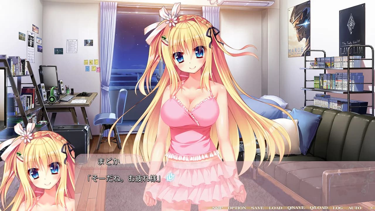 game/382/image/8347a183-aa2a-41da-8f68-9f1cb3496547.webp