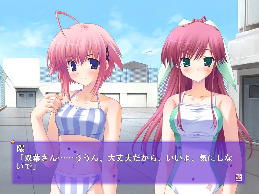 game/3825/image/11ffda35-6947-411c-9639-c67ada409b69.webp