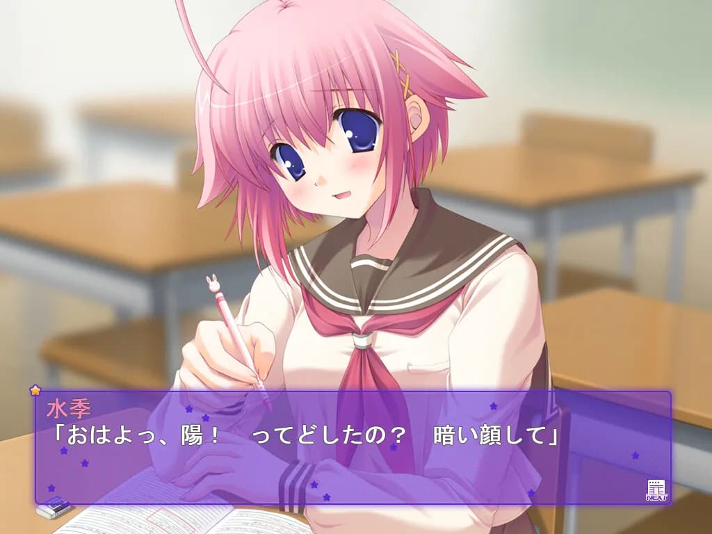 game/3825/image/f61afbda-fae8-48ea-b160-3b97cbab3b88.webp