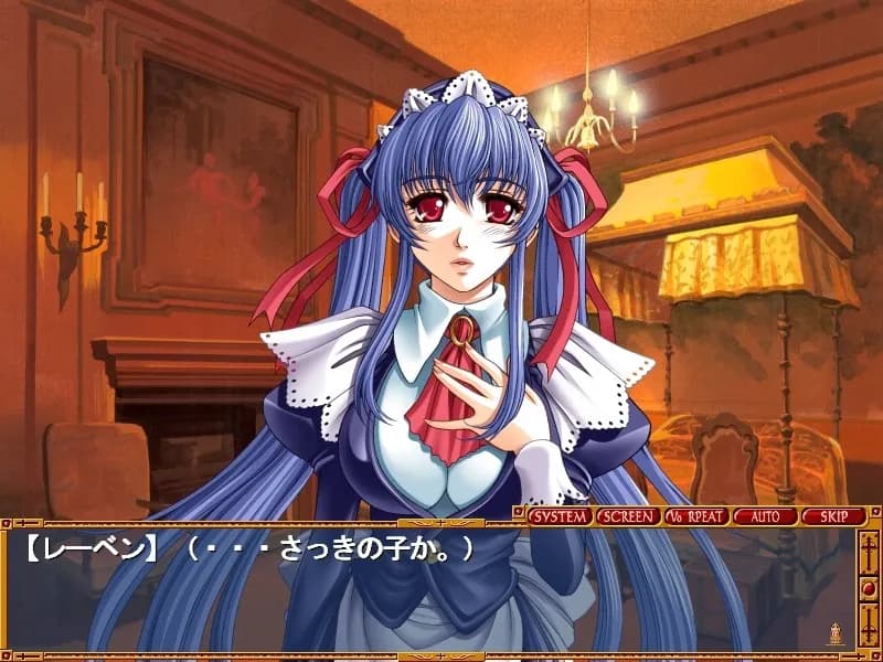 game/3831/image/88468a51-e21c-44e4-8b22-81ba51262b2c.webp