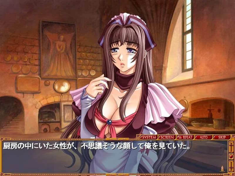 game/3831/image/d88f0c46-f841-4394-847f-832297c27ab1.webp