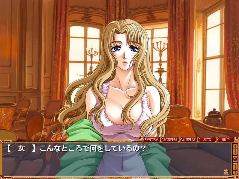 game/3831/image/f84eba96-e9d5-411b-a76f-678d1cc1d22f.webp