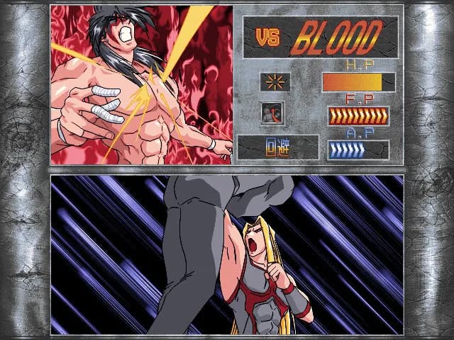 game/3835/image/2c5ba146-434b-4e01-8220-705c2f10b77d.webp