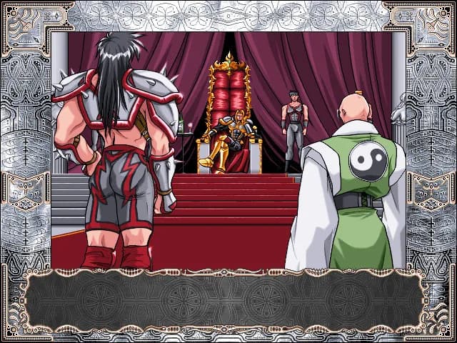 game/3835/image/850aaa91-5509-459b-a52a-f97c64bf492d.webp