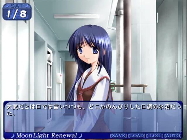 game/3837/image/0a2b2491-6205-4f12-911e-738b9a86d334.webp