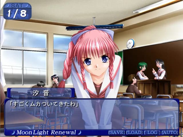 game/3837/image/7100bd08-d317-4c1b-b32c-fd9421ff9230.webp