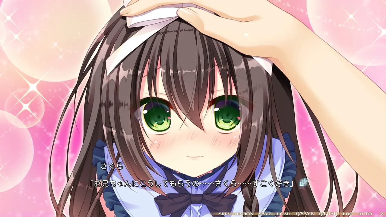 game/384/image/82f064f7-2cdf-4346-9d01-06b990deecf0.webp