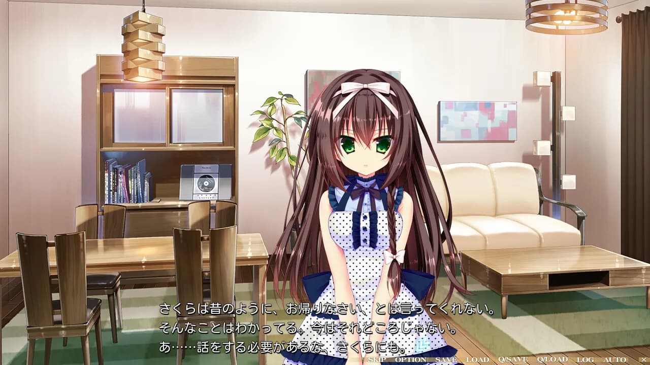 game/384/image/ae5b18b7-339b-4a38-b9a6-087d161bab75.webp