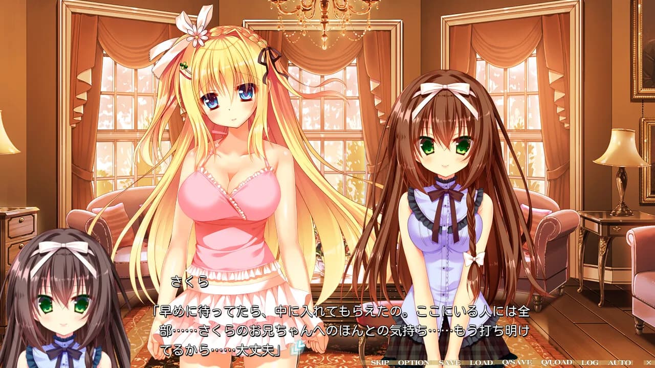game/384/image/b6d5f3af-8207-4d69-b6af-94a76e91f701.webp