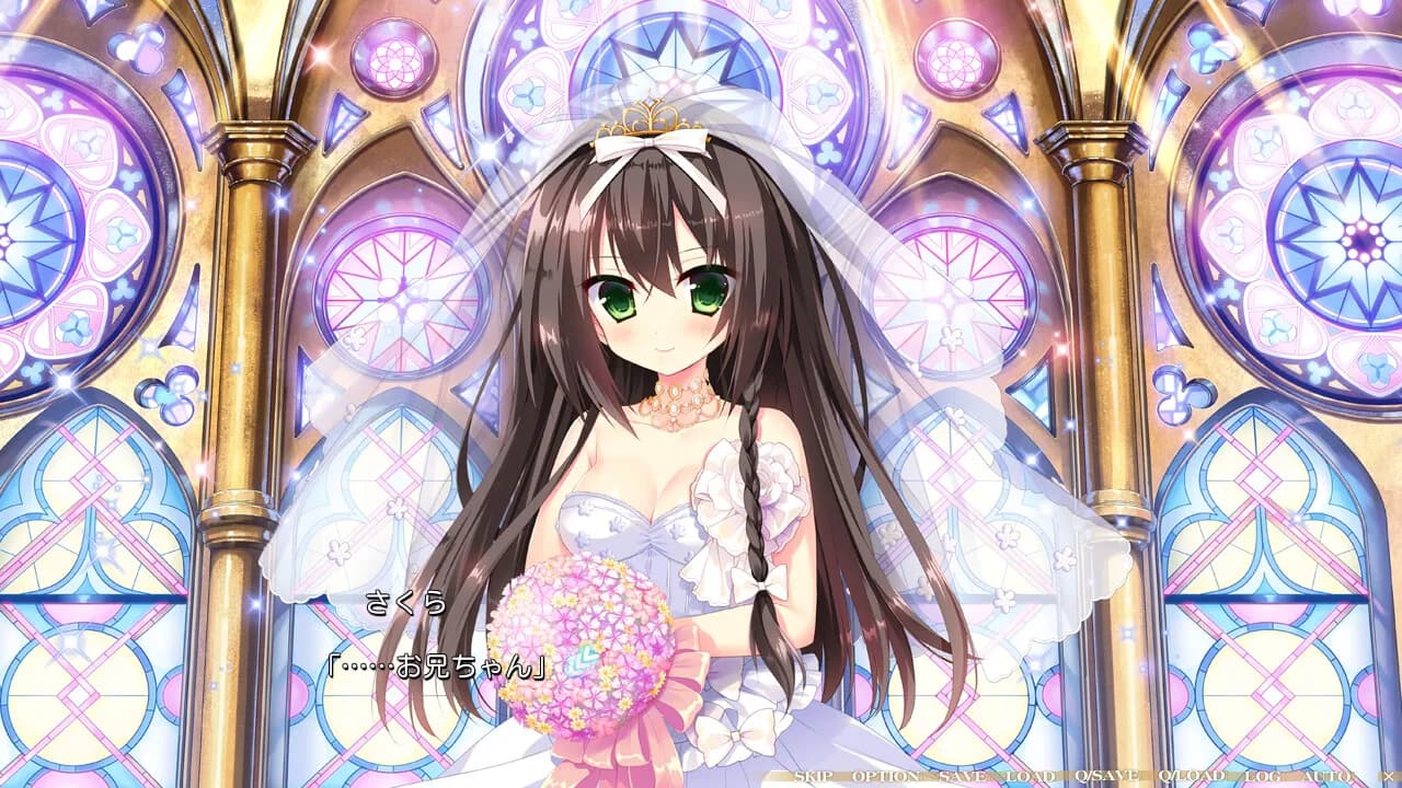 game/384/image/bedea390-808d-4aab-9e50-82df6652a85a.webp