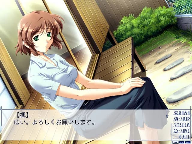 game/3841/image/02c78e2b-e6b6-47af-b862-e21a0960060f.webp