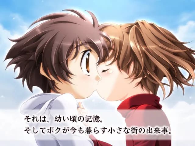 game/3841/image/216b13a4-95e1-4043-88fe-0dfea928cd82.webp