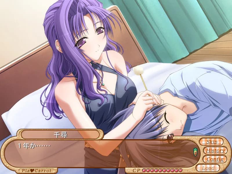 game/3844/image/e05b7864-f437-4b90-83f7-8b5c2593e7b0.webp