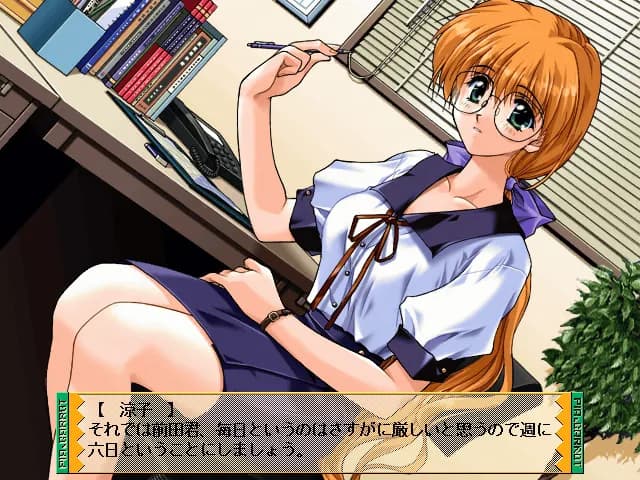 game/3845/image/99ab369e-301e-4b3b-a457-5fdfb1b35184.webp