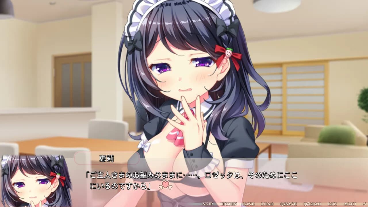 game/385/image/71cc6461-7713-4529-97eb-d4bb43f973bc.webp