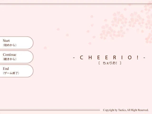 game/3852/image/14b9a940-1557-4338-9b89-f7e03d5db015.webp
