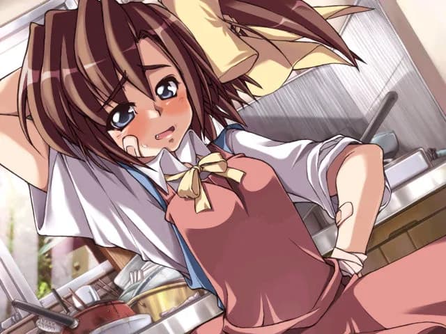 game/3852/image/79546261-2e07-492b-ab7a-7c0e1e34cbdb.webp
