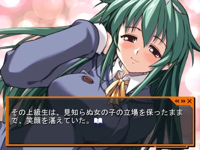 game/3852/image/dd9a9551-21b6-4935-8289-d7c8dd59f3fb.webp