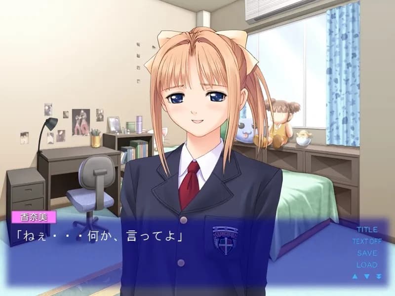 game/3853/image/aa15089a-e213-4e9d-b4f2-1c5f4d8f5c6a.webp
