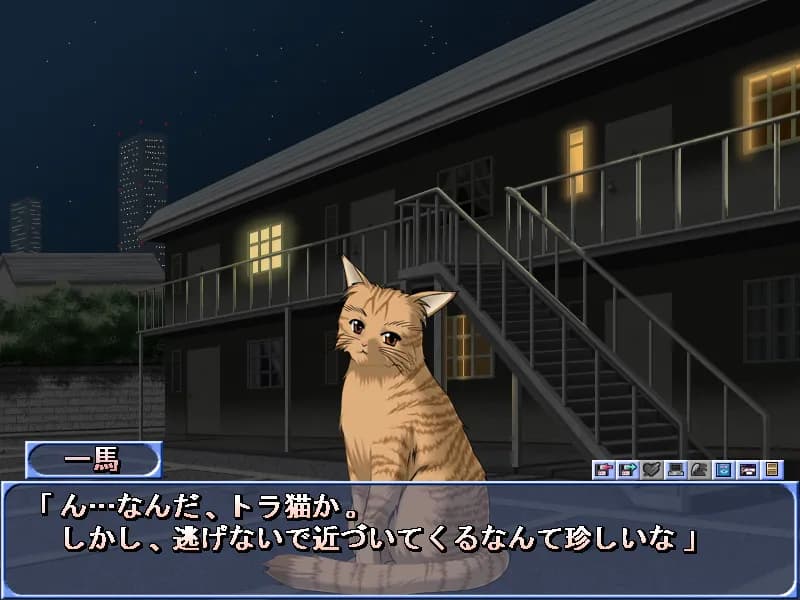 game/3854/image/8a77b254-28ca-4b64-8e81-7141fe892204.webp