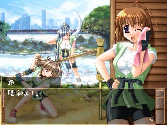 game/3855/image/282bcb21-14bd-4f26-a521-6247a6f0c177.webp