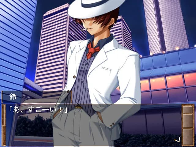 game/3855/image/f8c89cd3-fc0e-4df3-8e78-95a607fdaeda.webp