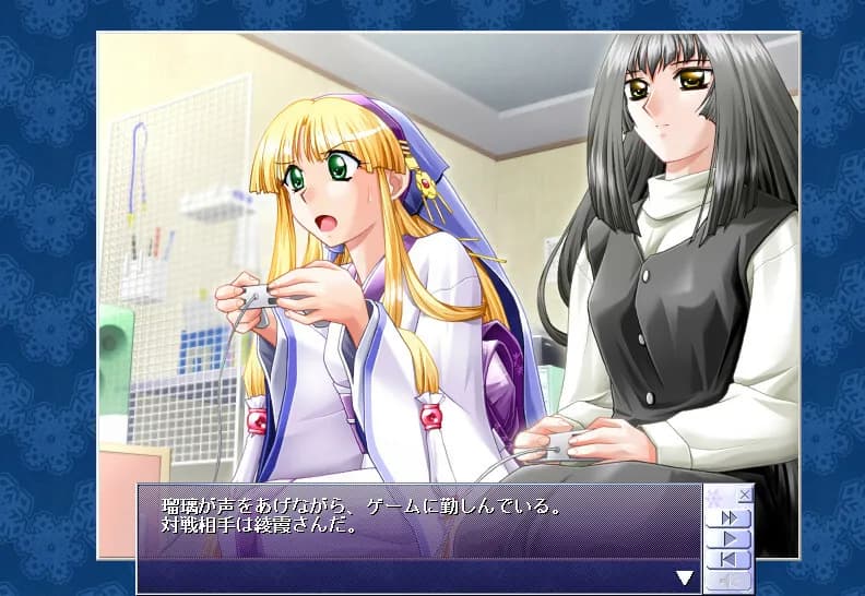 game/3858/image/6cf26b8c-1f16-4290-b7df-bfcf089844a4.webp