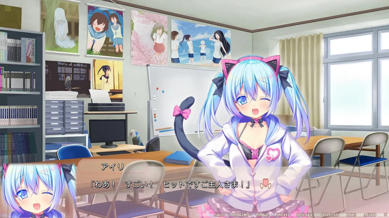 game/386/image/8dfebd39-45c2-48c0-9cd9-b6b563c6c27b.webp
