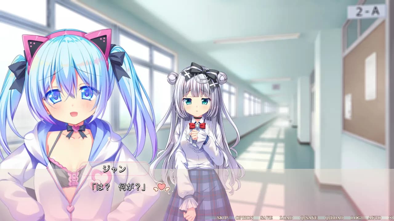 game/386/image/a3c2f784-701a-4199-8889-da417bbeef26.webp