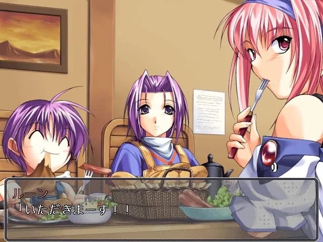 game/3861/image/494587d4-567e-4ae2-9f3b-21d6b5368e08.webp