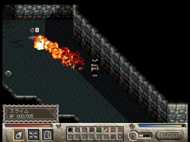 game/3861/image/85ff1b31-2884-4923-b209-d4445e9a1a9d.webp