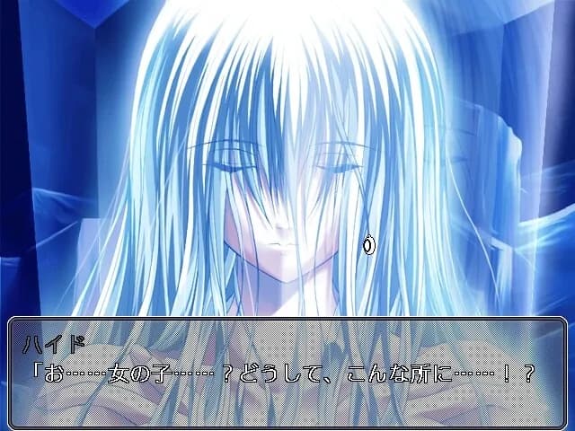 game/3861/image/fcc85135-4098-4c28-b3d0-4b2592e44eec.webp