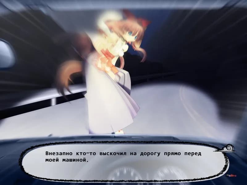 game/3862/image/9593bec9-c1e4-4bcb-9887-0aff5d5b8dab.webp