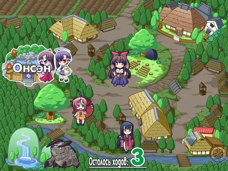 game/3862/image/de9d1dea-51c0-4888-888b-e2cb581236ee.webp
