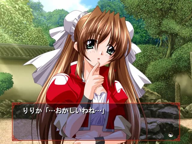 game/3863/image/5f65d4f6-9303-4cd8-ab13-8d6c3b640273.webp