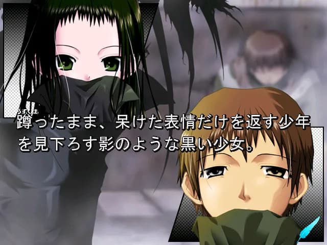 game/3864/image/7ec711c5-06bb-448c-b4de-5f26bf4e6039.webp