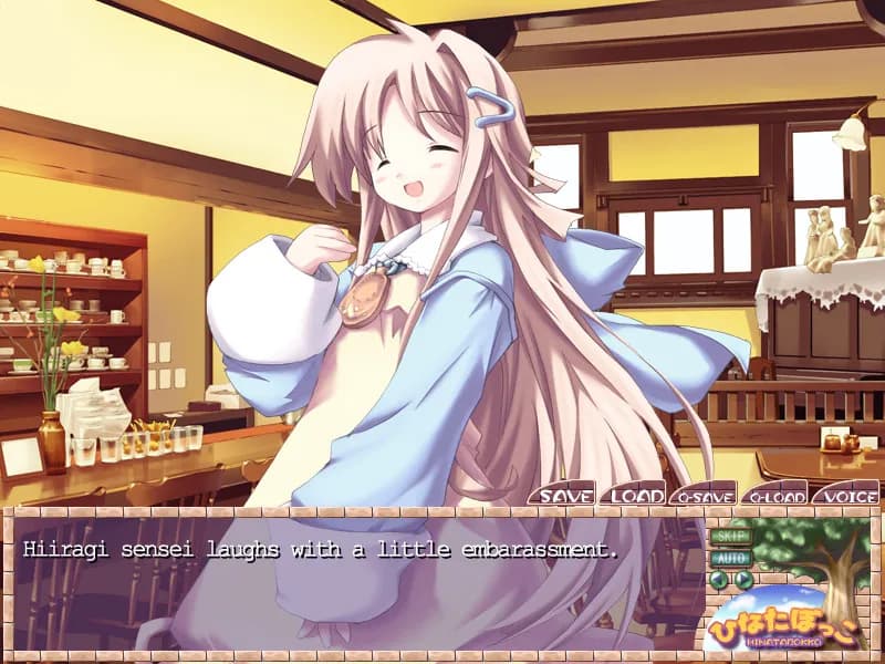 game/3866/image/8ab716f4-c976-4877-95c7-a5bf6a88c6b7.webp