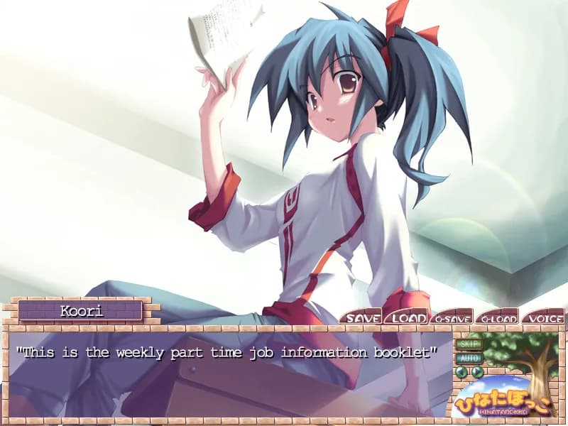 game/3866/image/ce7fc666-7971-4d5a-b5b6-9a172e4c3514.webp