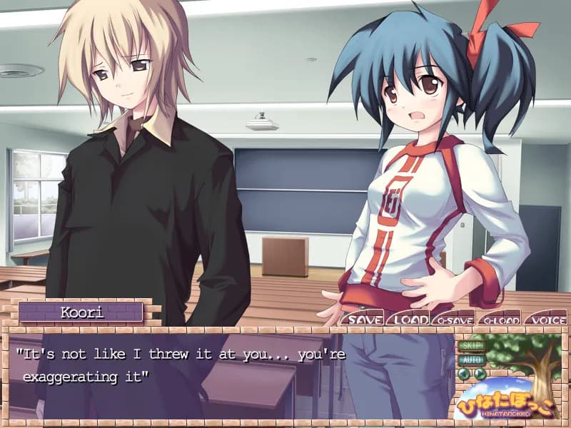 game/3866/image/dc83f3e5-b40c-42b8-b682-bfaf920daad6.webp
