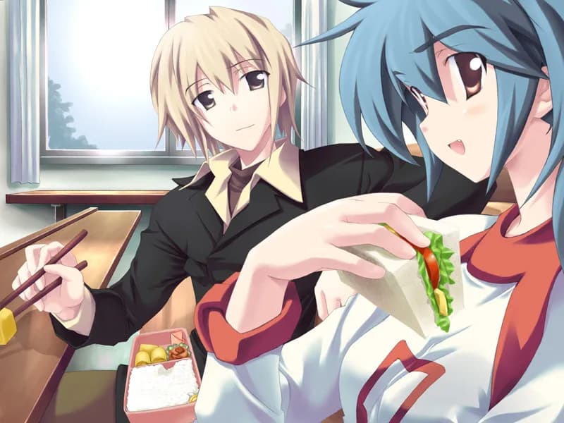 game/3867/image/760556b5-d6af-460c-bf5c-2e89209e93db.webp