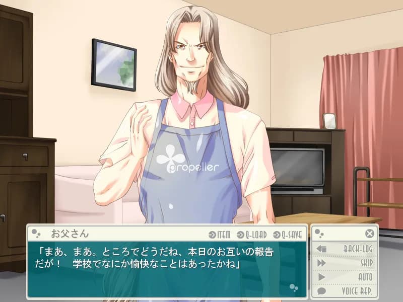 game/3868/image/1e9e17b7-e559-4513-b496-ee2681469a9d.webp