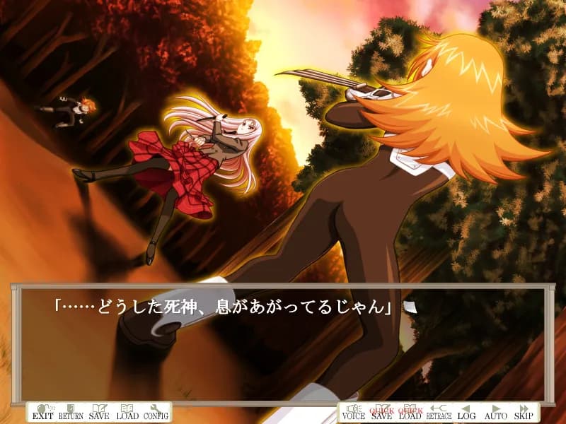 game/3869/image/68d0f3a0-92ca-4f4c-9236-e42dd5b00258.webp