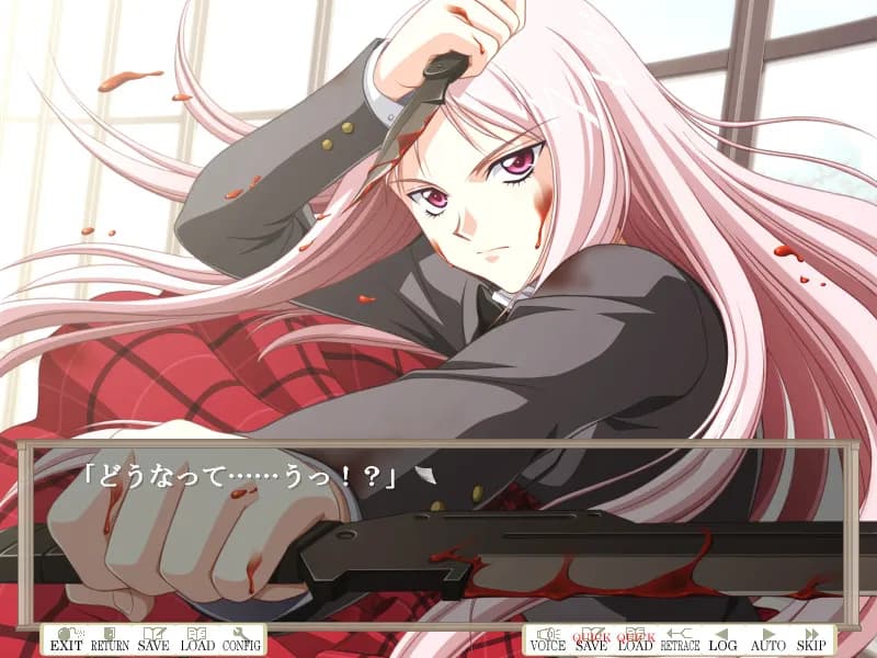 game/3869/image/cc700047-9037-4e01-acde-19c12bda0143.webp