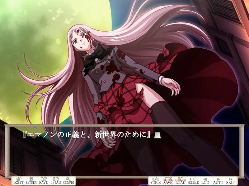 game/3869/image/d616f62a-ee28-4cf8-9517-aa0285e650e5.webp