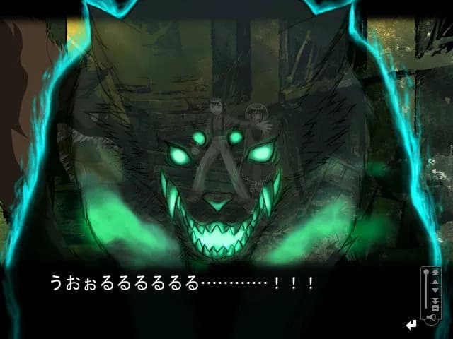 game/387/image/9aae0851-121b-4d1e-a5ff-b20b6910fe94.webp