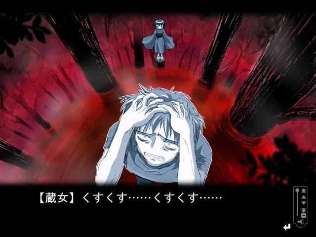 game/387/image/e0ef8d17-60d5-4ae8-9c30-70151b6460f3.webp