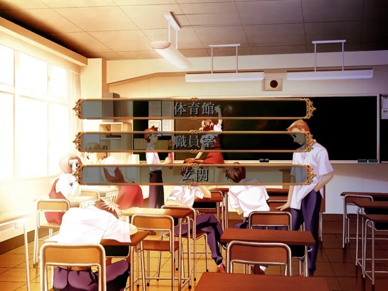game/3870/image/223f105c-3e4e-4cdf-828c-6da1da5c7051.webp