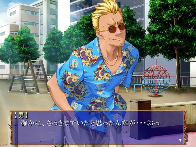 game/3870/image/639ce016-f5c8-4638-b406-209036fc78a3.webp