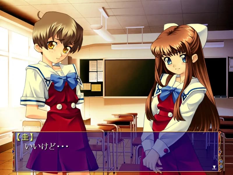game/3870/image/bba7f090-78e4-415c-8493-d086ce0948f6.webp