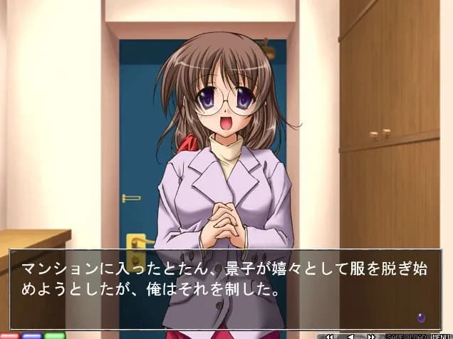 game/3871/image/8c62aac0-447c-48ed-87a0-2e854bb4f8af.webp